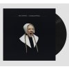 Self Esteem A Complicated Woman 1 LP