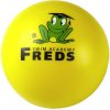 Softball FREDS
