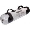 Merco Power Aquabag 20 kg