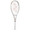 Yonex Vcore Feel (250g)