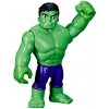 Hasbro Superhrdina Hulk Spidey