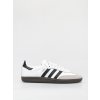 adidas Originals samba adv GZ8477 Biela