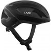 POC Omne Air Mips Black Matt 2022