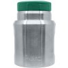 Pura termo nádoba na jedlo 400 ml Mint
