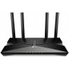 TP-link AX1500