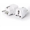Xiaomi Original Type C / 3.5mm Adapter