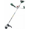 Metabo FSB 36-18 LTX BL 40 Akumulátorový krovinorez (bez aku) 601611850