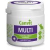 Canvit cat MULTI 100 g