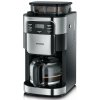 Severin KA 4810