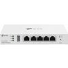 Festa FR205 Gb VPN router Festa FR205