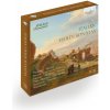 Italian Violin Sonatas (Italian Romantic Series) (7CD) (Fabio Paggioro, Massimiliano Ferrati, Davide Alogna, Costantino Catena, Fabrizio Falasca, Stefania Redaelli, Carmelo Andriani, Vincenzo Maltempo