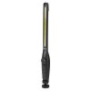 Svietidlo Strend Pro Worklight CWL1128, COB LED 300 lm, 1200 mAh, pracovné, magnet, stmievateľné, USB nabíjanie