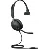 Jabra 24189-999-899