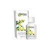 Lips roztok na afty 100 ml