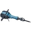 Makita Makita HM1802 Bourací kladivo 71,4J,2000W HM1802