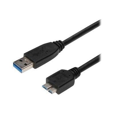 USB káble micro USB, USB 3.0 – Heureka.sk