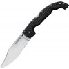 Cold Steel Voyager XL Lockback 29AXC