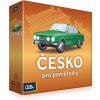 Albi Česko pre pamätníkov