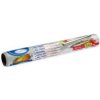 Alobal 30cm x 10m
