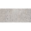 Lotosan OGY Stone dlažba s matným povrchom 120 x 280 cm stone 120 x 280 x 0,6 cm LOD8020138162960 3,36 m2