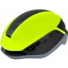 FORCE ORCA prilba, fluo matná-šedá Zvoľte Variant: S-M
