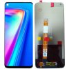 LCD displej Dotykový displej Realme 7i RMX2103