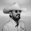 Ringo Starr: Look Up - Ringo Starr, UNIVERSAL