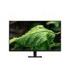 Samsung ViewFinity S7 S27D700EAU
