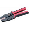 NÁŘADÍ CIMCO s.r.o. Kliešte lisovacie CIMCO Click ´N´ Crimp - 10 6005