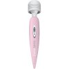 Bodywand Rechargeable USB Massager