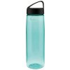 LAKEN Classic 750 ml modrá