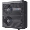 FoxAIR BL-23-3 tepelné čerpadlo 23kW -3 fázové