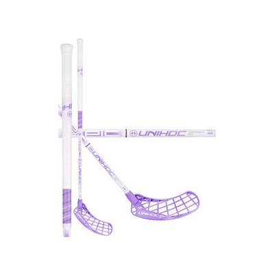 Unihoc Epic Composite 29