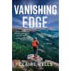 Vanishing Edge (Kells Claire)