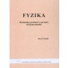 Fyzika - Juraj Veselský
