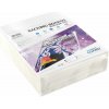 Ultimate Guard Podklad pre komiksy (UG) Magazine Size 21,8 x 27,9 cm, 100 ks