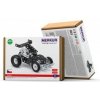 Merkur M 055 bugina