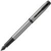 Parker IM Achromatic Grey BT 1502/31276 Parker IM Achromatic Grey BT hrot F