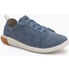 Juniorské topánky KEEN Knx Lace coronet blue/ vapor