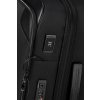 Samsonite SPLENDIX SPINNER 79 DF EXP, 109/ 120 l - veľký kufor na 4 kolieskach, rozšíriteľný 149845 - Black - Splendix 149845