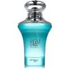 Zimaya Anhaar Valley 100 ml parfumovaná voda unisex