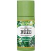 Éterický olej 100% Ruža - Bulharsko, 1 ml