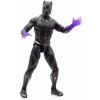 Disney Black Panther originálna hovoriaca akčná figúrka