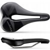 Selle Italia X-BOW TI316 na MTB, E-MTB a gravel bicykle