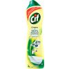 Cif Tek.Ćistič Citrón 500 ml