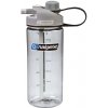 Športová fľaša NALGENE MultiDrink Sustain 600 ml clear