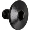 Shimano skrutka Y42U14200 Skrutka na upevnenie SPD-SL zarážok