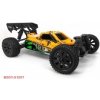 HSP Vortex PRO Buggy RTR (oranžová) 1:10