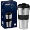 DeLonghi DLSC073 470 ml