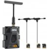 Radiomaster Ranger Micro ELRS Combo